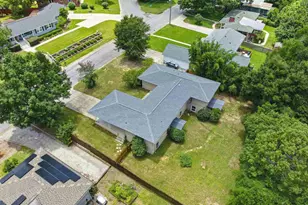 3014 Magnolia Ave, Pensacola, FL 32503 - Photo 51