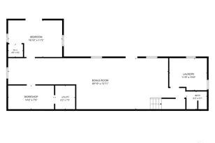 3014 Magnolia Ave, Pensacola, FL 32503 - Photo 45