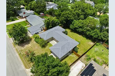 3014 Magnolia Ave, Pensacola, FL 32503 - Photo 53