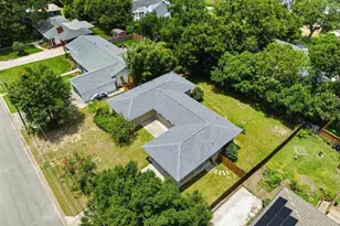 3014 Magnolia Ave, Pensacola, FL 32503 - Photo 53
