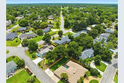 3014 Magnolia Ave, Pensacola, FL 32503 - Photo 57
