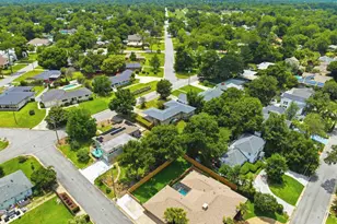 3014 Magnolia Ave, Pensacola, FL 32503 - Photo 57