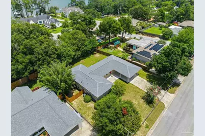 3014 Magnolia Ave, Pensacola, FL 32503 - Photo 55