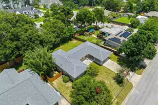 3014 Magnolia Ave, Pensacola, FL 32503 - Photo 55
