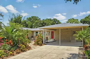 3014 Magnolia Ave, Pensacola, FL 32503 - Photo 3