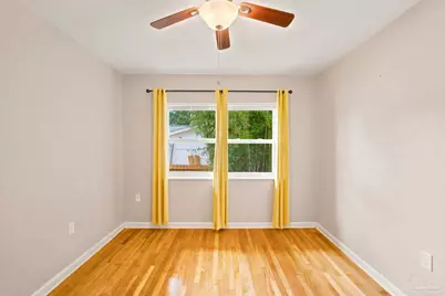 3014 Magnolia Ave, Pensacola, FL 32503 - Photo 27