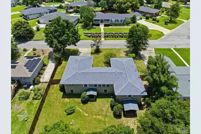3014 Magnolia Ave, Pensacola, FL 32503 - Photo 49