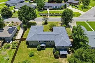 3014 Magnolia Ave, Pensacola, FL 32503 - Photo 49