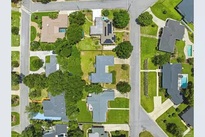 3014 Magnolia Ave, Pensacola, FL 32503 - Photo 57