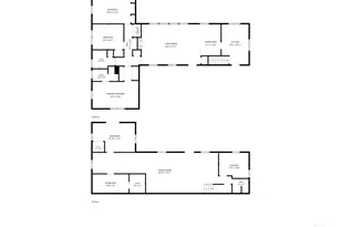 3014 Magnolia Ave, Pensacola, FL 32503 - Photo 47