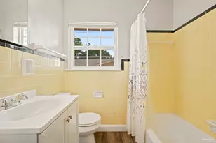 3014 Magnolia Ave, Pensacola, FL 32503 - Photo 27