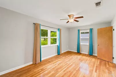 3014 Magnolia Ave, Pensacola, FL 32503 - Photo 21