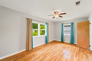 3014 Magnolia Ave, Pensacola, FL 32503 - Photo 21