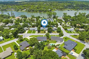 3014 Magnolia Ave, Pensacola, FL 32503 - Photo 61