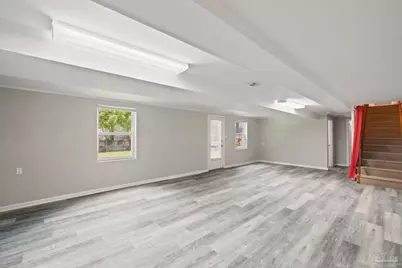 3014 Magnolia Ave, Pensacola, FL 32503 - Photo 33