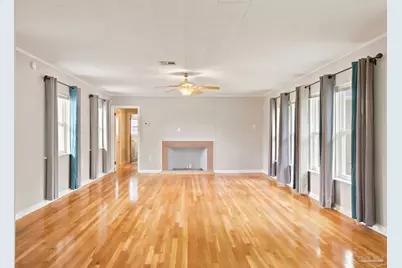 3014 Magnolia Ave, Pensacola, FL 32503 - Photo 3