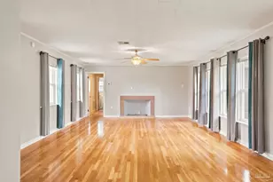 3014 Magnolia Ave, Pensacola, FL 32503 - Photo 3