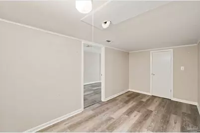 3014 Magnolia Ave, Pensacola, FL 32503 - Photo 43