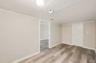 3014 Magnolia Ave, Pensacola, FL 32503 - Photo 43