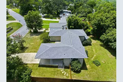 3014 Magnolia Ave, Pensacola, FL 32503 - Photo 51