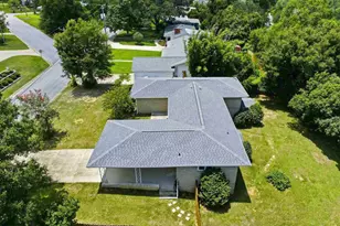 3014 Magnolia Ave, Pensacola, FL 32503 - Photo 51