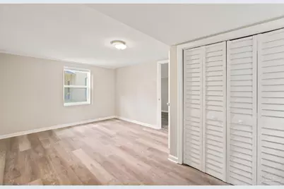 3014 Magnolia Ave, Pensacola, FL 32503 - Photo 37