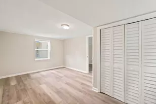 3014 Magnolia Ave, Pensacola, FL 32503 - Photo 37