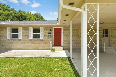 3014 Magnolia Ave, Pensacola, FL 32503 - Photo 15