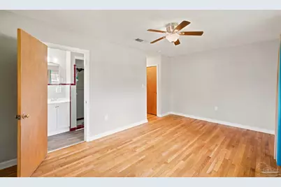 3014 Magnolia Ave, Pensacola, FL 32503 - Photo 23