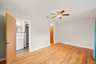 3014 Magnolia Ave, Pensacola, FL 32503 - Photo 23