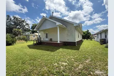 412 S 1st St, Pensacola, FL 32507 - Photo 11