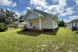 412 S 1st St, Pensacola, FL 32507 - Photo 11