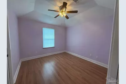 412 S 1st St, Pensacola, FL 32507 - Photo 23
