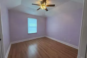 412 S 1st St, Pensacola, FL 32507 - Photo 23