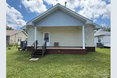 412 S 1st St, Pensacola, FL 32507 - Photo 7