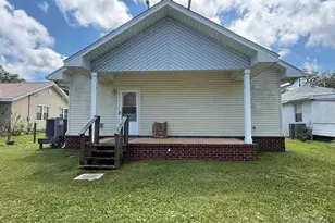412 S 1st St, Pensacola, FL 32507 - Photo 7
