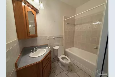 412 S 1st St, Pensacola, FL 32507 - Photo 21
