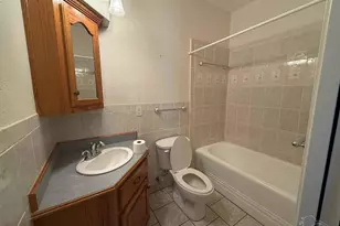 412 S 1st St, Pensacola, FL 32507 - Photo 21