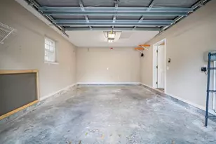 9150 Stillbridge Ln, Pensacola, FL 32514 - Photo 17