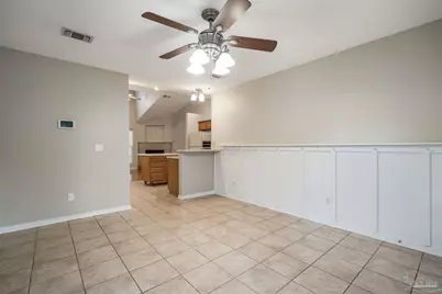 9150 Stillbridge Ln, Pensacola, FL 32514 - Photo 7