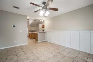 9150 Stillbridge Ln, Pensacola, FL 32514 - Photo 7