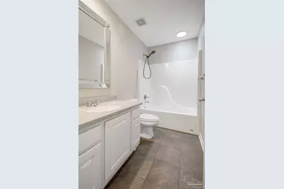9150 Stillbridge Ln, Pensacola, FL 32514 - Photo 13