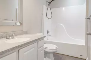 9150 Stillbridge Ln, Pensacola, FL 32514 - Photo 13