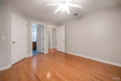 9150 Stillbridge Ln, Pensacola, FL 32514 - Photo 9