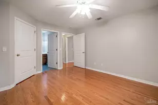 9150 Stillbridge Ln, Pensacola, FL 32514 - Photo 9