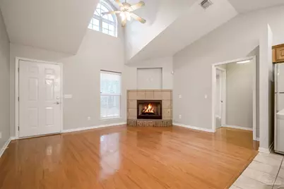9150 Stillbridge Ln, Pensacola, FL 32514 - Photo 3