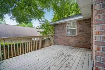 9150 Stillbridge Ln, Pensacola, FL 32514 - Photo 19