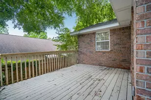9150 Stillbridge Ln, Pensacola, FL 32514 - Photo 19