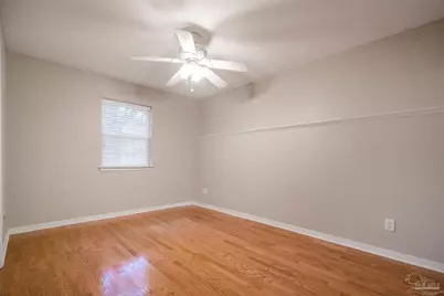 9150 Stillbridge Ln, Pensacola, FL 32514 - Photo 11