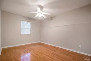 9150 Stillbridge Ln, Pensacola, FL 32514 - Photo 11